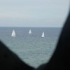 Tour 15: Boltenhagen